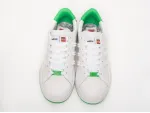 Кроссовки LEGO x Adidas Grand Court 2.0 - 40477