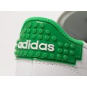 Кроссовки LEGO x Adidas Grand Court 2.0 - 40477