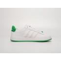 Кроссовки LEGO x Adidas Grand Court 2.0 - 40477