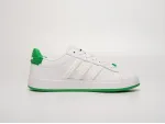 Кроссовки LEGO x Adidas Grand Court 2.0 - 40477