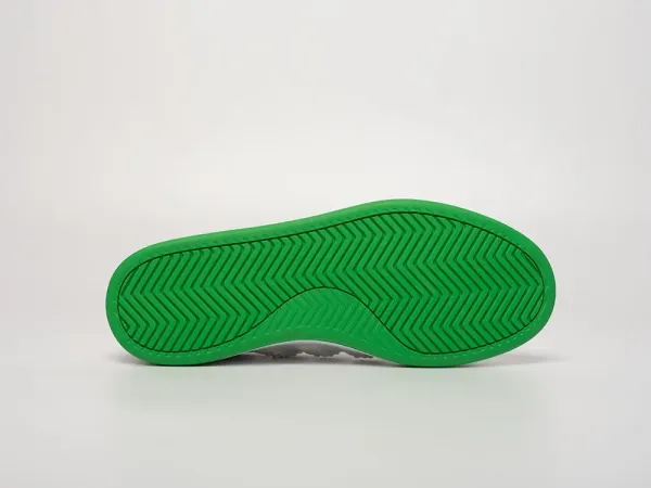Кроссовки LEGO x Adidas Grand Court 2.0 - 40477