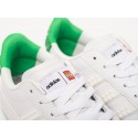 Кроссовки LEGO x Adidas Grand Court 2.0 - 40477