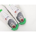 Кроссовки LEGO x Adidas Grand Court 2.0 - 40477