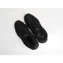 Зимние Ботинки Merrell - 31730