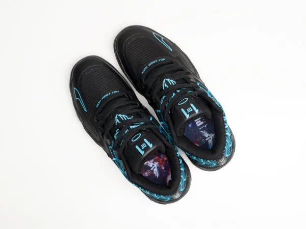 Кроссовки Puma MB.01 - 31713