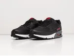 Кроссовки Nike Air Max 90 - 27008