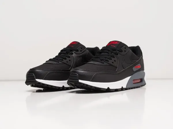 Кроссовки Nike Air Max 90 - 27008