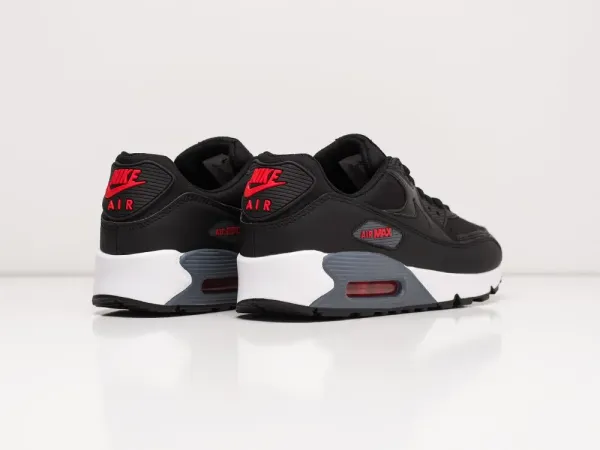 Кроссовки Nike Air Max 90 - 27008