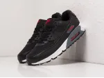 Кроссовки Nike Air Max 90 - 27008