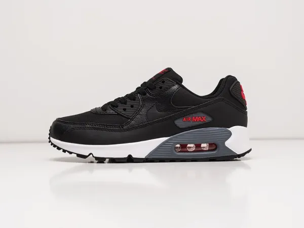 Кроссовки Nike Air Max 90 - 27008