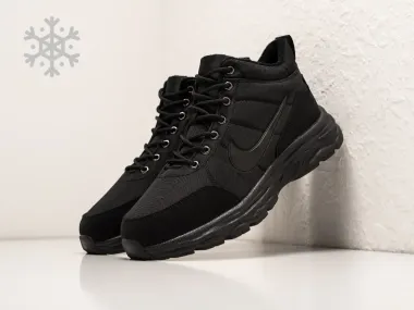 Зимние Ботинки Nike - 38048