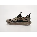 Кроссовки Nike ACG Air Terra Antarktik Low - 42969