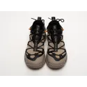 Кроссовки Nike ACG Air Terra Antarktik Low - 42969