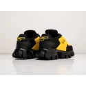 Кроссовки Prada Cloudbust Thunder - 34718