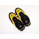 Кроссовки Prada Cloudbust Thunder - 34718