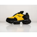 Кроссовки Prada Cloudbust Thunder - 34718