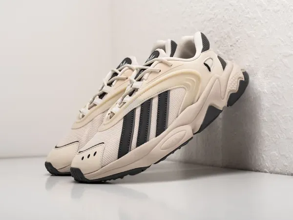 Кроссовки Adidas Oztral - 36798