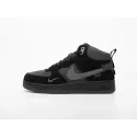 Зимние Кроссовки Nike Air Force 1 Mid - 43590