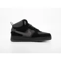 Зимние Кроссовки Nike Air Force 1 Mid - 43590