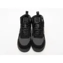 Зимние Кроссовки Nike Air Force 1 Mid - 43590