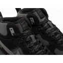 Зимние Кроссовки Nike Air Force 1 Mid - 43590