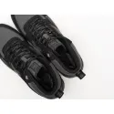 Зимние Кроссовки Nike Air Force 1 Mid - 43590