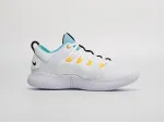 Кроссовки Nike Hyperdunk X Low - 40362