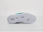 Кроссовки Nike Hyperdunk X Low - 40362