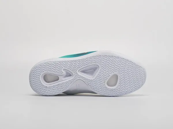Кроссовки Nike Hyperdunk X Low - 40362