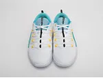 Кроссовки Nike Hyperdunk X Low - 40362
