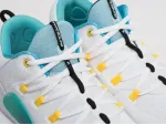 Кроссовки Nike Hyperdunk X Low - 40362