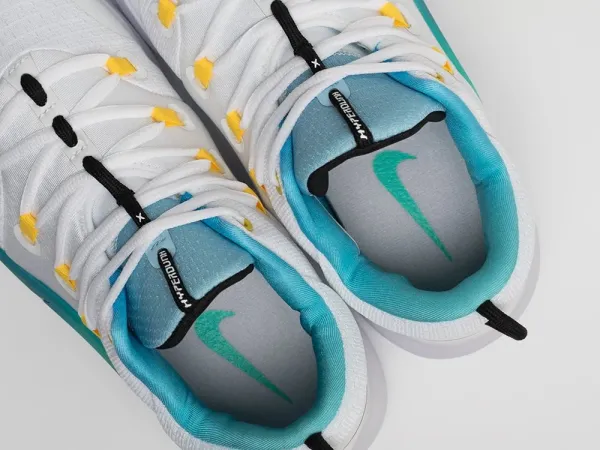 Кроссовки Nike Hyperdunk X Low - 40362