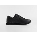 Кроссовки New Balance 574 - 40864