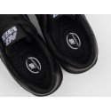Кроссовки New Balance 574 - 40864