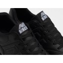 Кроссовки New Balance 574 - 40864