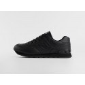 Кроссовки New Balance 574 - 40864