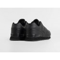 Кроссовки New Balance 574 - 40864