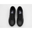 Кроссовки New Balance 574 - 40864