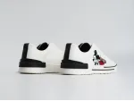 Кроссовки Gucci - 44925