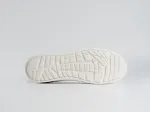 Кроссовки Gucci - 44925
