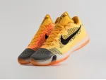 Кроссовки Nike Kobe 10 Elite - 46047