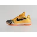 Кроссовки Nike Kobe 10 Elite - 46047
