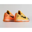 Кроссовки Nike Kobe 10 Elite - 46047