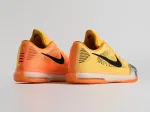 Кроссовки Nike Kobe 10 Elite - 46047