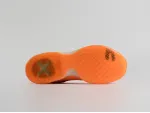 Кроссовки Nike Kobe 10 Elite - 46047