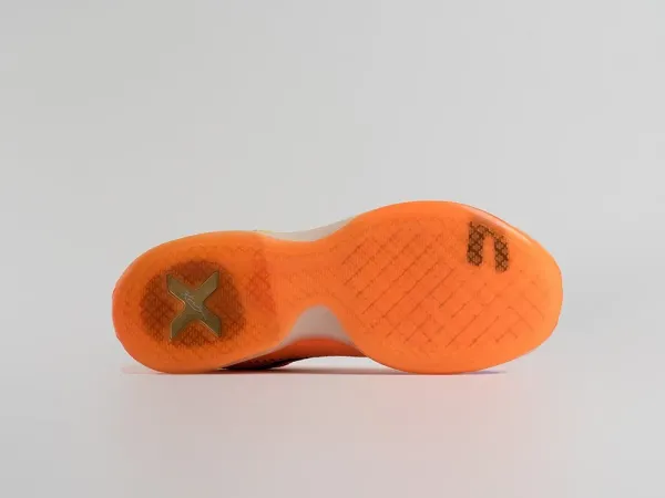 Кроссовки Nike Kobe 10 Elite - 46047