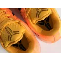 Кроссовки Nike Kobe 10 Elite - 46047