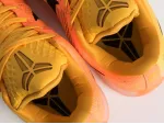 Кроссовки Nike Kobe 10 Elite - 46047