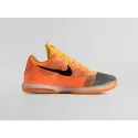 Кроссовки Nike Kobe 10 Elite - 46047