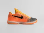 Кроссовки Nike Kobe 10 Elite - 46047